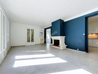  Maison à vendre 8 pièces 173 m²