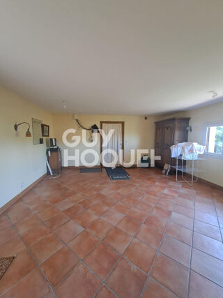  Maison à vendre 6 pièces 119 m²
