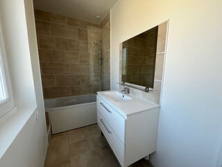  Appartement à vendre 4 pièces 76 m²