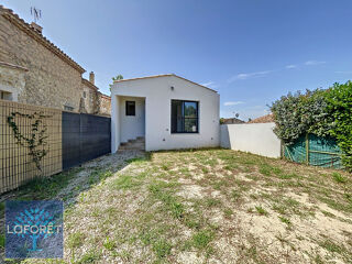  Maison � louer 3 pi�ces 46 m�