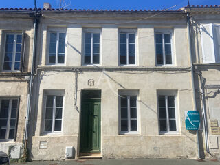  Maison à vendre 9 pièces 