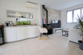  Maison � vendre 6 pi�ces 101 m�