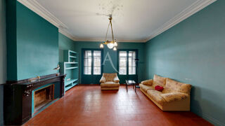  Appartement  vendre 4 pices 151 m