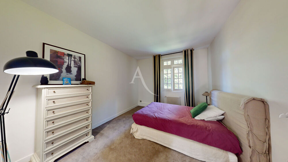 à vendre  Maison Montévrain (77144)