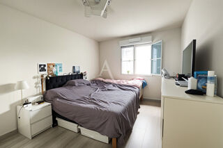  Appartement  vendre 3 pices 69 m