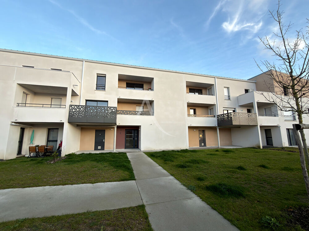   Saint-Gilles-Croix-de-Vie (85800)