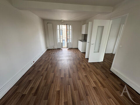 Maison Montreuil 11 pi&egrave;ce(s) 201 m2 995000 93100 Montreuil