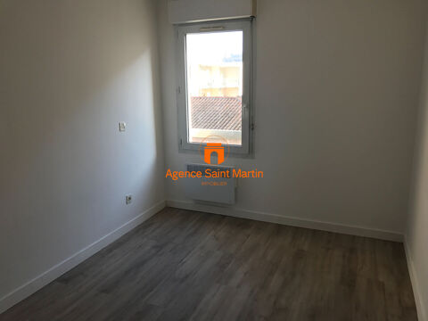  Appartement  louer 2 pices 51 m