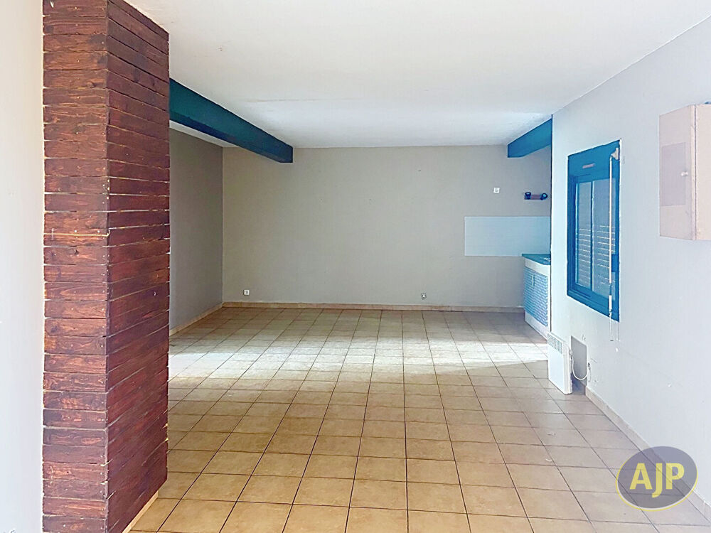 Lesparre Medoc Appartement T3 67m2