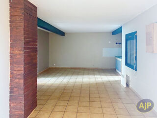  Appartement à vendre 3 pièces 67 m²