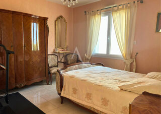  Maison à vendre 4 pièces 127 m²