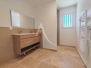  Maison 4 pièces 96 m² Seur