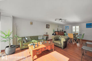  Maison � vendre 5 pi�ces 118 m�