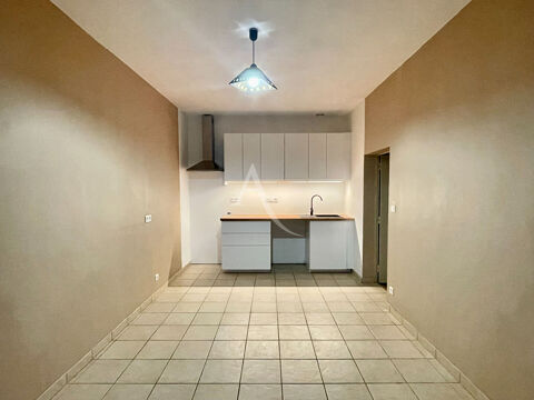  Maison � louer 3 pi�ces 100 m�