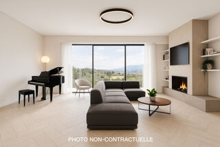  Maison � vendre 7 pi�ces 