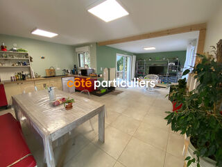  Maison  vendre 4 pices 90 m