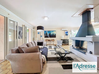  Maison  vendre 11 pices 268 m