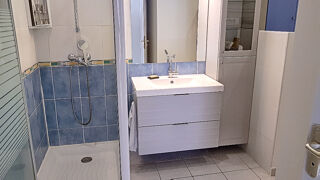  Appartement � louer 2 pi�ces 44 m�