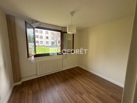  Appartement � louer 3 pi�ces 60 m�