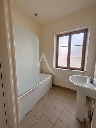  Maison � vendre 5 pi�ces 