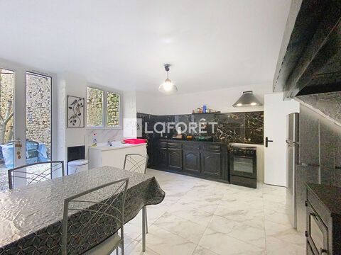  Maison � louer 3 pi�ces 85 m�