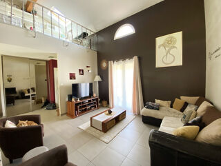  Maison � vendre 5 pi�ces 140 m�