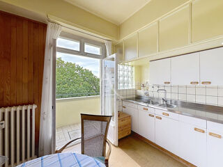  Appartement à vendre 4 pièces 105 m²