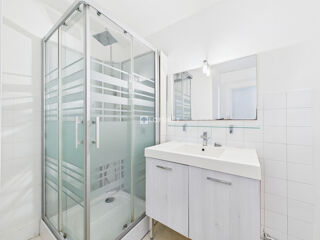  Appartement � vendre 2 pi�ces 46 m�