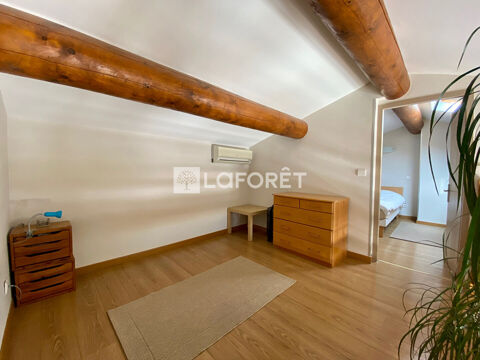  Appartement  louer 2 pices 43 m