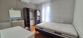  Maison � vendre 2 pi�ces 38 m�