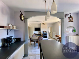  Maison � vendre 4 pi�ces 114 m�