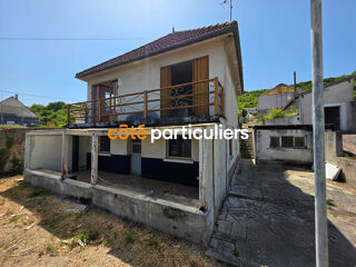  Maison  vendre 3 pices 95 m