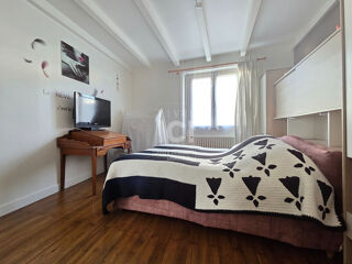  Maison à vendre 4 pièces 86 m²