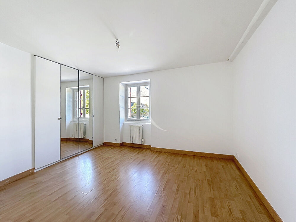Vente Maison Maison Denee 90.73 m2 Denee