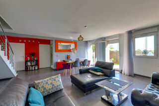  Appartement � vendre 5 pi�ces 105 m�