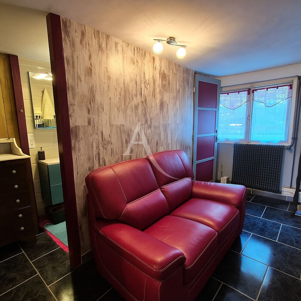 Vente Maison Villeneuve de Marsan Le freche