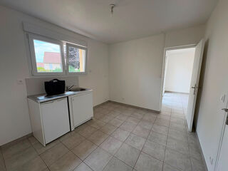  Maison à louer 6 pièces 106 m²