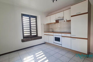  Maison à vendre 5 pièces 101 m²