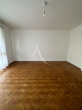  Appartement � louer 2 pi�ces 50 m�