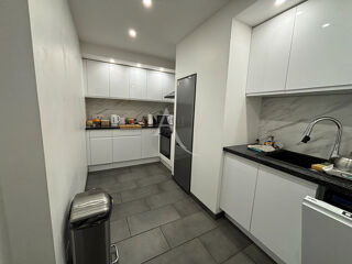  Maison  vendre 3 pices 102 m