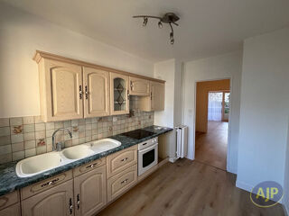  Appartement � louer 3 pi�ces 70 m�