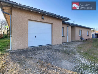  Maison � vendre 6 pi�ces 136 m�