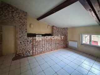  Maison � vendre 4 pi�ces 67 m�