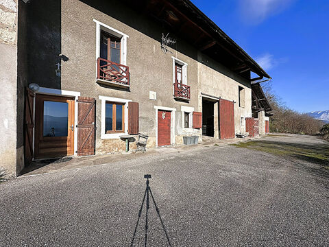   Maison Vimines 5 pi�ces 95 m2 Maison - 5 pi�ce(s) - 95 m�