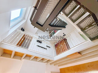  Maison � vendre 6 pi�ces 186 m�