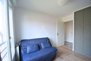  Appartement à vendre 4 pièces 78 m²