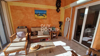  Maison � vendre 5 pi�ces 108 m�