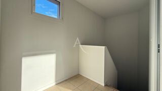  Maison  vendre 4 pices 71 m