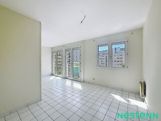  Appartement � louer 4 pi�ces 86 m�