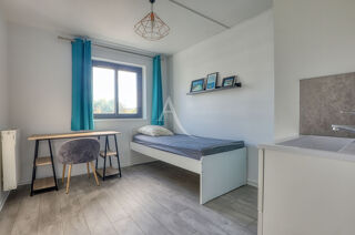  Appartement à vendre 4 pièces 65 m²